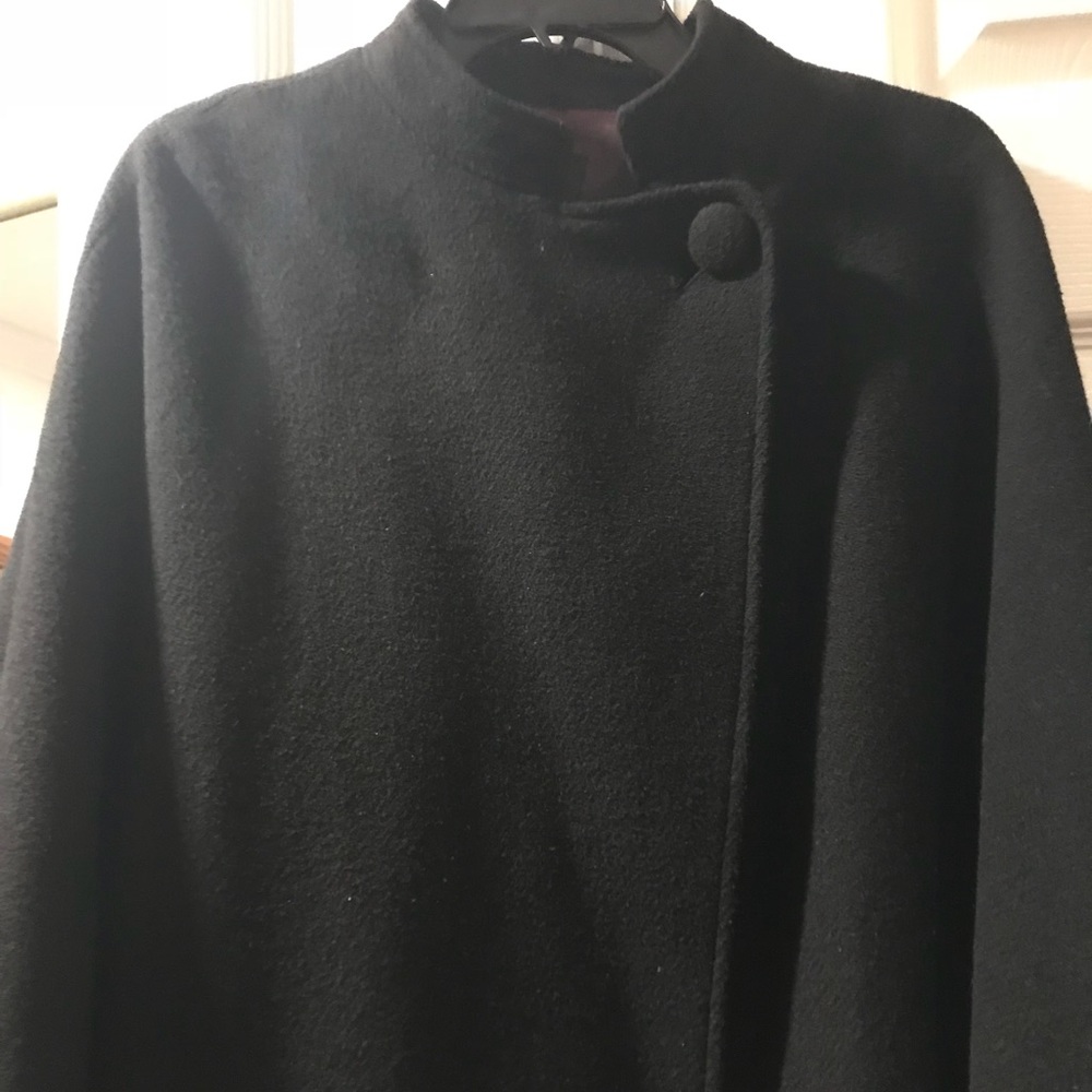 Beautiful cape /jacket